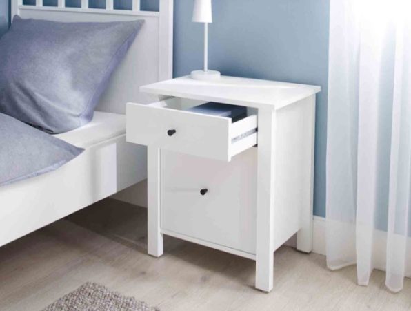 Lidl tiene una estantería de 11,99 euros que no ocupa espacio 24 Merca2.es lidl 6 1 Merca2.es