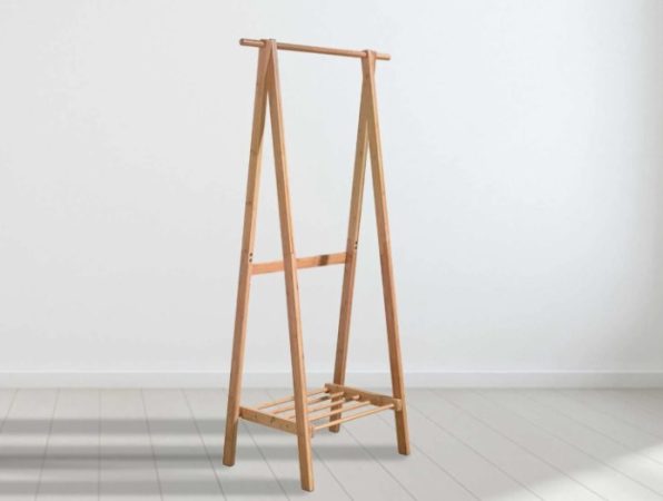 Lidl tiene una estantería de 11,99 euros que no ocupa espacio 25 Merca2.es lidl 7 1 Merca2.es