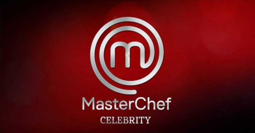 MasterChef Celebrity: la polémica que ha desconcertado a la audiencia antes de su final 43 Merca2.es MasterChef Celebrity: la polémica que ha desconcertado a la audiencia antes de su final