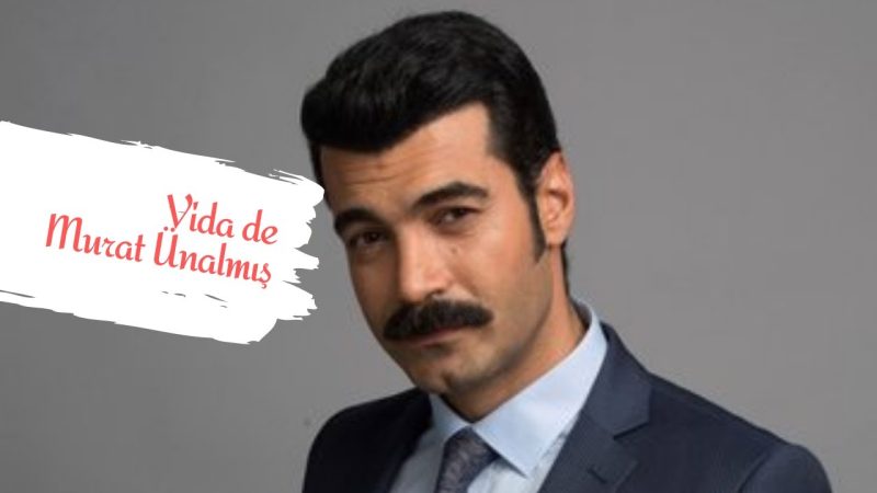 maxresdefault 108 Merca2.es