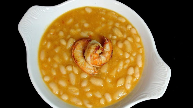 maxresdefault 15 Merca2.es