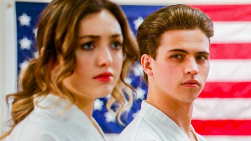 maxresdefault 27 Merca2.es