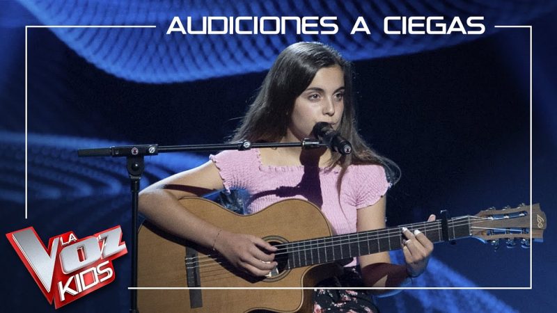 maxresdefault 61 Merca2.es