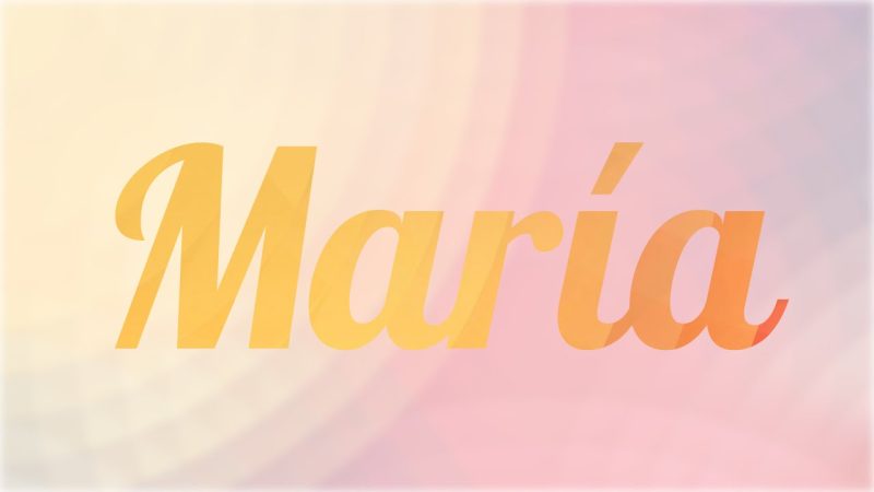 maxresdefault 80 Merca2.es