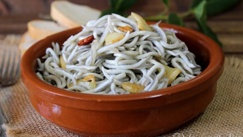 maxresdefault 9 Merca2.es