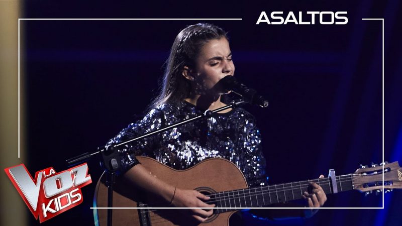 maxresdefaultwdfw Merca2.es