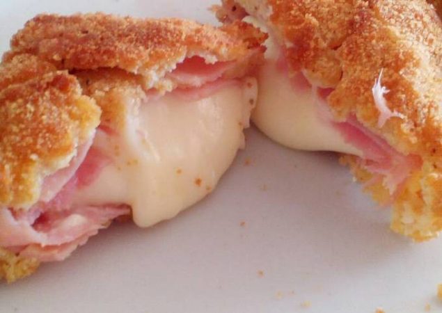 mini san jacobos foto principal Merca2.es