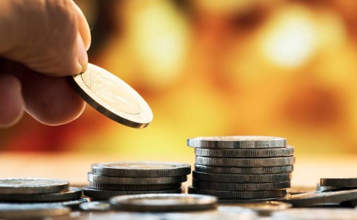 Indexadores de subastas y Ebay