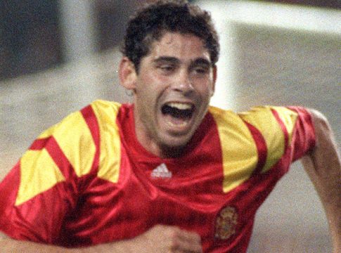 FOTOTECA CARLOS.jpg Mundial