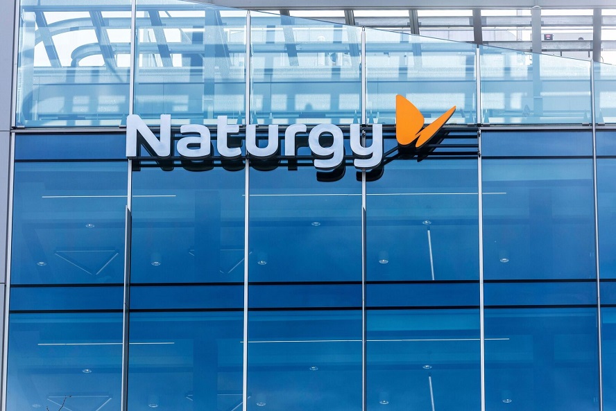 Naturgy utilizará TikTok para enseñar a los jóvenes sobre energía
