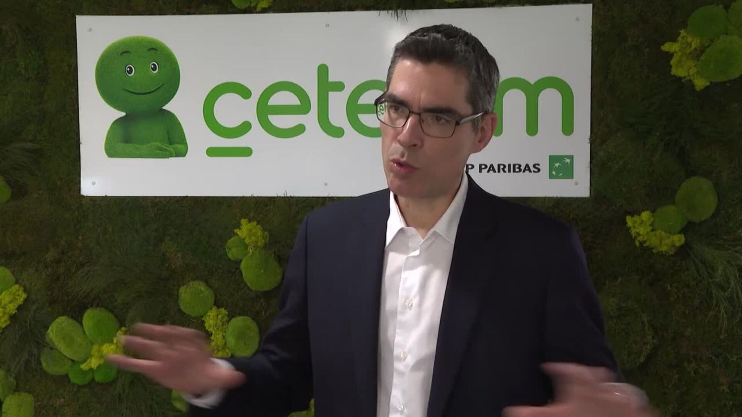 Cetelem y Fintonic se alían para crecer en el mercado de las cuentas remuneradas