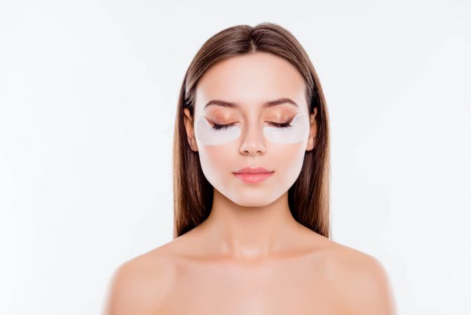 ojeras maquillaje Merca2.es