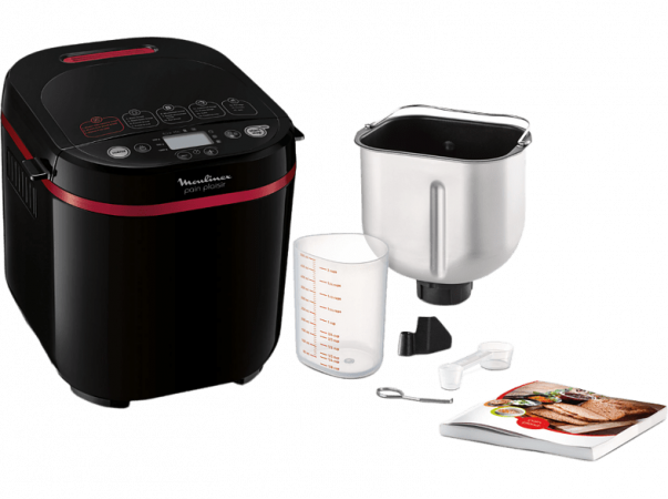 panificadora Merca2.es