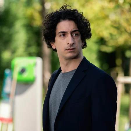 Secretos de familia: la nueva enemistad de la serie que nadie se esperaba 36 Merca2.es pasos engin asesino inci secretos familia 104 Merca2.es