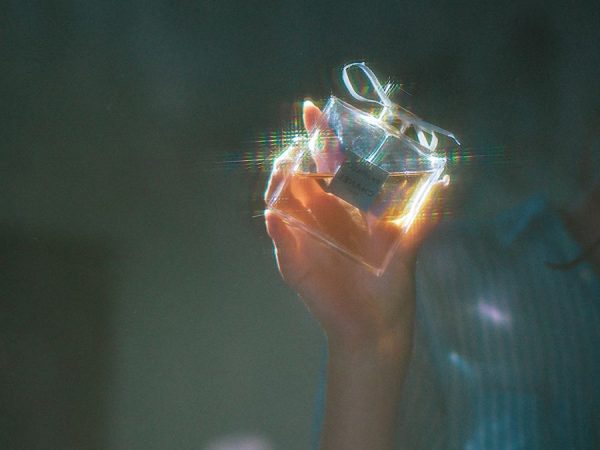 perfume mujer imitacion Merca2.es