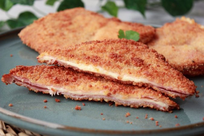 presentacion final de los san jacobos Merca2.es