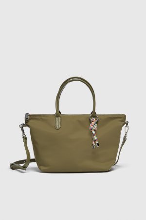 pullybear 10 1 Merca2.es