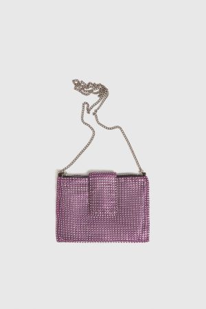 pullybear 2 Merca2.es