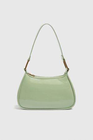 pullybear 3 1 Merca2.es