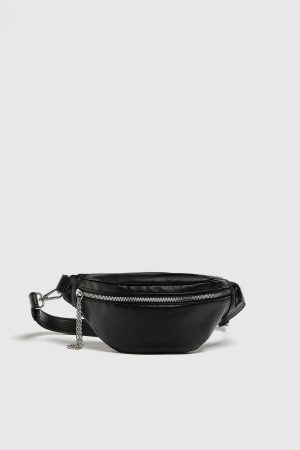 pullybear 4 1 Merca2.es