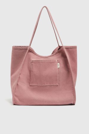 pullybear 5 1 Merca2.es