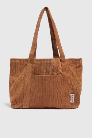 pullybear 7 1 Merca2.es