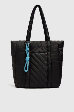 pullybear 8 1 Merca2.es