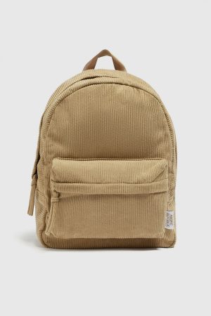 pullybear 9 1 Merca2.es