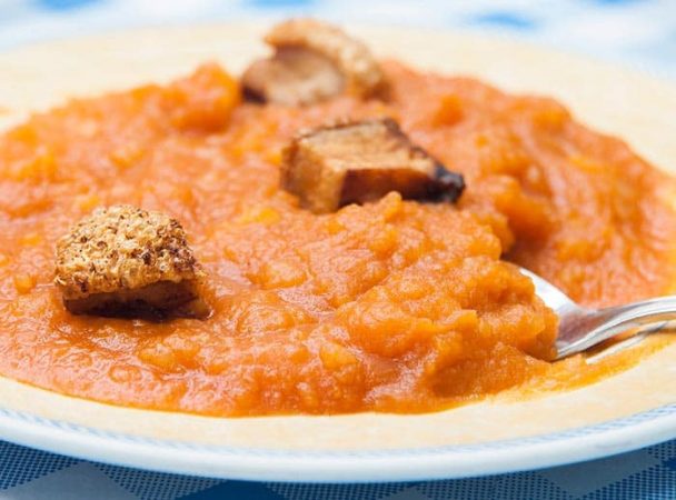 receta patatas revolconas Merca2