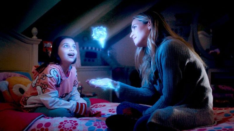 Los Protegidos: el increíble cambio físico de sus protagonistas 43 Merca2.es regre 1 1 min Merca2.es