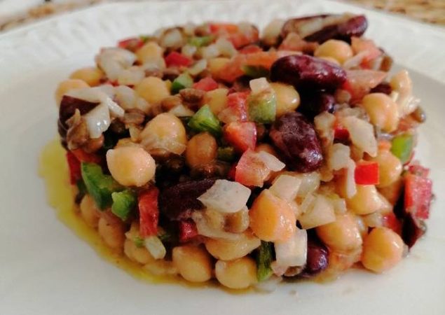 salpicon legumbr1 Merca2.es