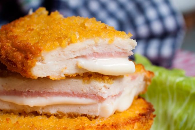 san jacobos faciles Merca2.es