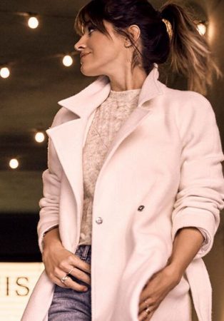 screenshot cortefiel.com 2022.11.11 20 21 01 Merca2.es