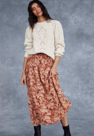 screenshot cortefiel.com 2022.11.11 20 24 57 Merca2.es