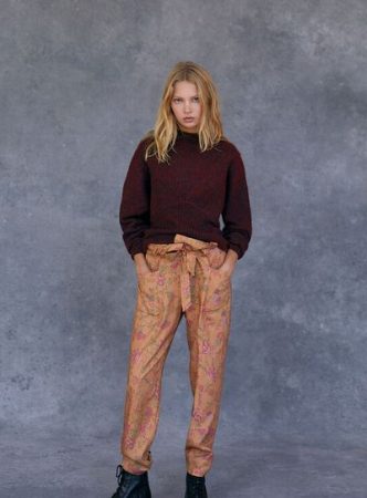 screenshot cortefiel.com 2022.11.11 20 27 01 Merca2.es