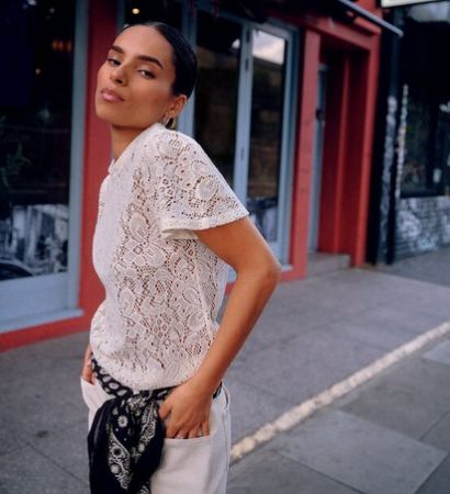 screenshot cortefiel.com 2022.11.11 20 27 43 Merca2.es