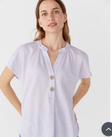 screenshot cortefiel.com 2022.11.24 19 13 28 Merca2.es