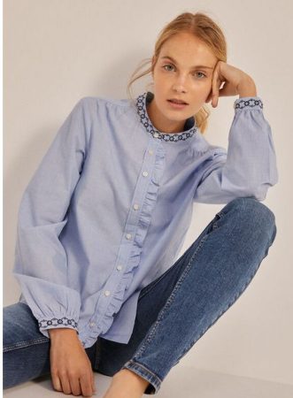 screenshot cortefiel.com 2022.11.24 19 14 11 Merca2.es