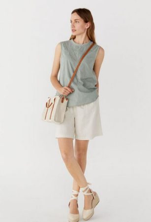 screenshot cortefiel.com 2022.11.24 19 15 54 Merca2.es