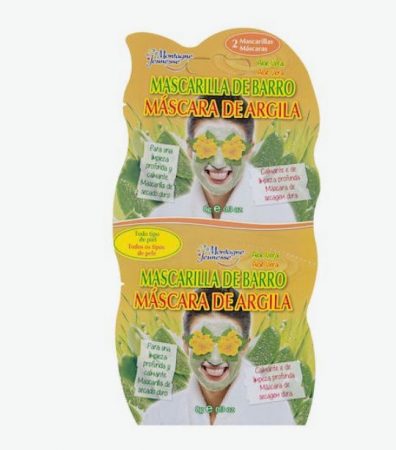 screenshot tienda.mercadona.es 2022.11.07 13 49 01 Merca2.es