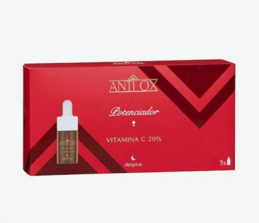 screenshot tienda.mercadona.es 2022.11.07 13 49 38 Merca2.es