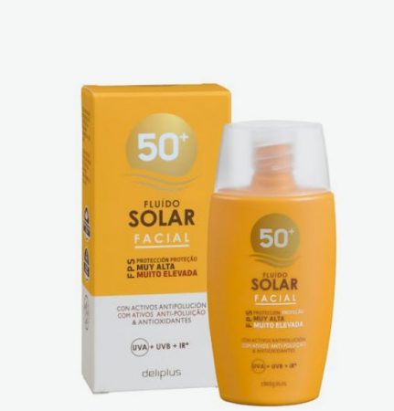 screenshot tienda.mercadona.es 2022.11.07 13 50 28 Merca2.es