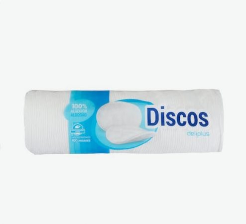 screenshot tienda.mercadona.es 2022.11.07 13 52 29 Merca2.es