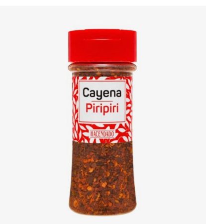 screenshot tienda.mercadona.es 2022.11.29 15 09 24 Merca2.es