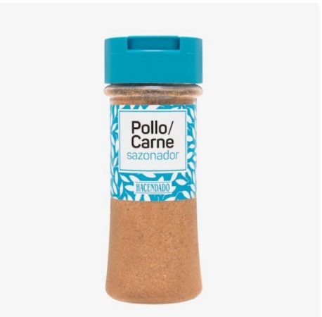 screenshot tienda.mercadona.es 2022.11.29 15 10 15 Merca2.es