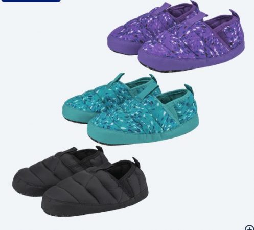 screenshot www.aldi .es 2022.11.03 09 22 41 Merca2.es