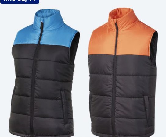 screenshot www.aldi .es 2022.11.03 09 23 22 Merca2.es