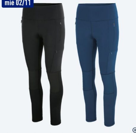 screenshot www.aldi .es 2022.11.03 09 24 00 Merca2.es