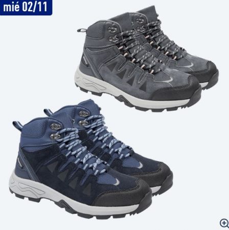 screenshot www.aldi .es 2022.11.03 09 24 55 Merca2.es