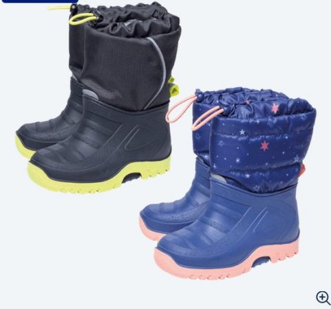 screenshot www.aldi .es 2022.11.03 09 25 50 Merca2.es